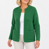 Alianna | Timeless Cardigan