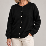 Sandra | Cardigan Sweater