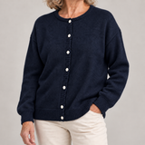 Sandra | Cardigan Sweater