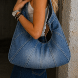 Natalie | Casual Shoulder Bag