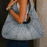 Natalie | Casual Shoulder Bag