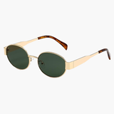 Zariyah | Elegant Sunglasses