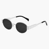 Zariyah | Elegant Sunglasses