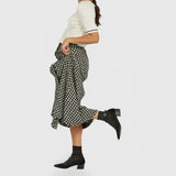 Lyn | Orthopaedic Heels