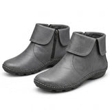 Marlowe | Ankle Boots