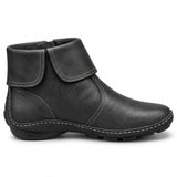Marlowe | Ankle Boots