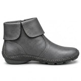 Marlowe | Ankle Boots