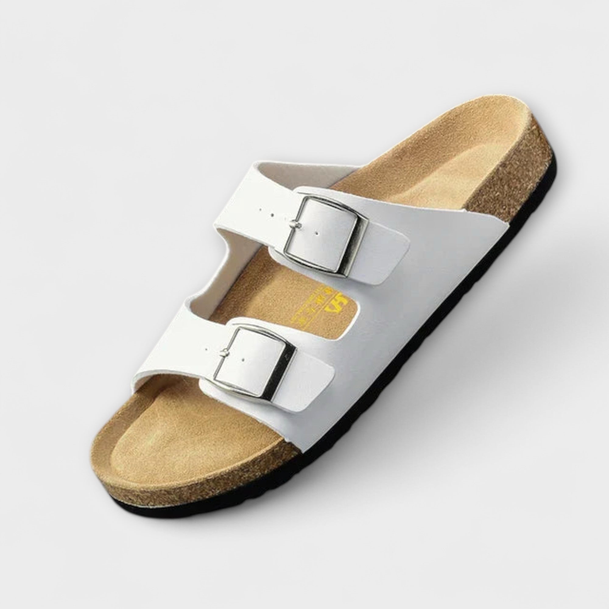 Amira - Comfortable Sandals