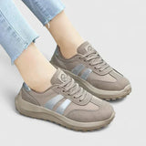 Anzhelynna | Orthopaedic Trainers