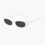 Zayleigh | Trendy Sunglasses