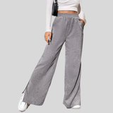 Nahla - Comfortable Joggers