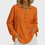 Holly | Winter Warmth & Style
