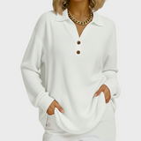 Holly | Winter Warmth & Style