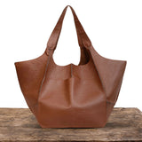 Melissa™ | Vintage Bag Timeless Appeal
