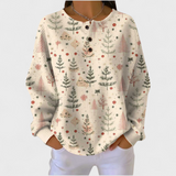Lily | Autumn Charm