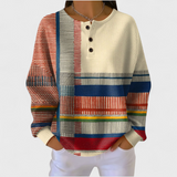 Amelia | Understated Elegance