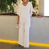 Martha - Effortless Wide Ensemble