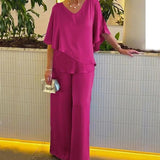 Martha - Effortless Wide Ensemble