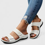 Chelrie - Comfortable Orthopaedic Sandals