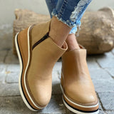 Cara | Elegant Boots