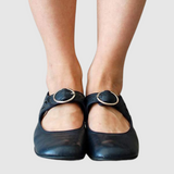 Megan | Fine Leather Shoes
