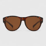 Journii | Elegant Sunglasses