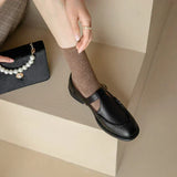 Susannah - Retro Shoes