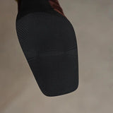 Rosalind - Classic Court Shoes