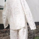 Naomi - Elegant Leisure Ensemble
