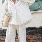 Naomi - Elegant Leisure Ensemble