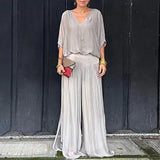 JONAH - Flowing Lounge Ensemble