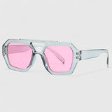 Zhaylinn | Elegant Sunglasses