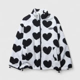 Vea™ | Elegant Jacket