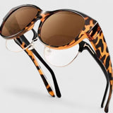 Journii | Elegant Sunglasses