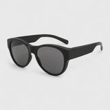 Journii | Elegant Sunglasses