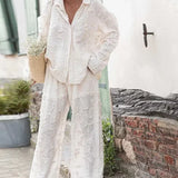 Naomi - Elegant Leisure Ensemble