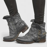 Mayzheen | Orthopaedic Boots