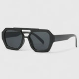 Zhaylinn | Elegant Sunglasses