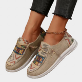Léontine │ Lightweight and Ultra-Comfortable Shoes