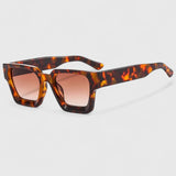 Izadora | Elegant Sunglasses