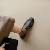 Susannah - Retro Shoes