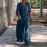 JONAH - Flowing Lounge Ensemble