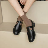 Susannah - Retro Shoes