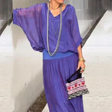 JONAH - Flowing Lounge Ensemble