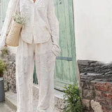 Naomi - Elegant Leisure Ensemble