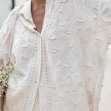 Naomi - Elegant Leisure Ensemble
