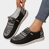 Lise │ Lightweight and Ultra-Comfortable Shoes