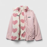 Vea™ | Elegant Jacket