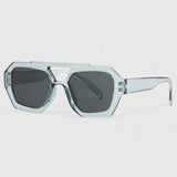 Zhaylinn | Elegant Sunglasses