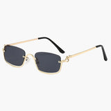 Harlyn | Modern Sunglasses
